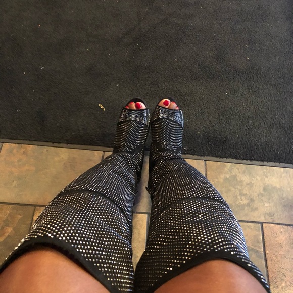 Meet your Posher, Renee - Picture 11 of 13